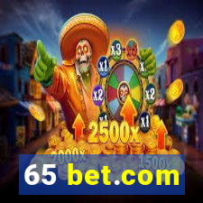 65 bet.com